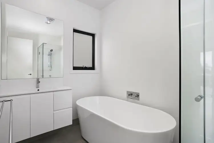 Sixth view of Homely house listing, 1A Raven Close, Ocean Grove VIC 3226