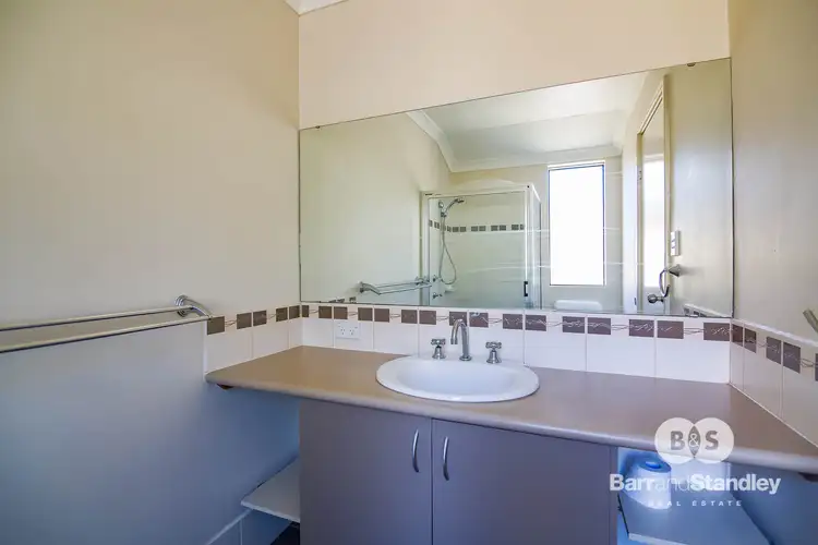 Seventh view of Homely unit listing, 6 Station Street, Donnybrook WA 6239