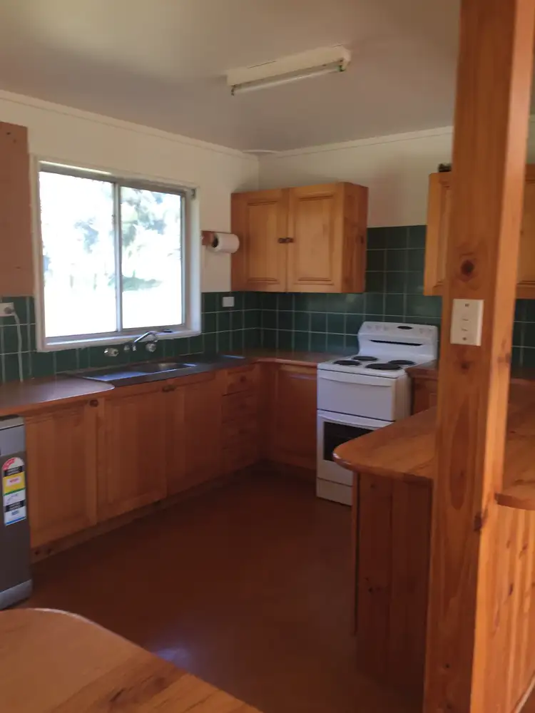 Second view of Homely house listing, 2990 Canyonleigh Road, Canyonleigh NSW 2577