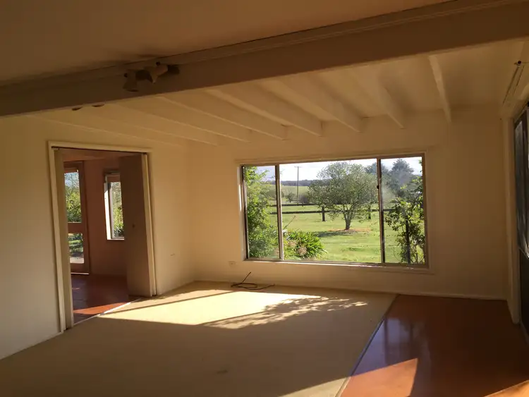 Third view of Homely house listing, 2990 Canyonleigh Road, Canyonleigh NSW 2577