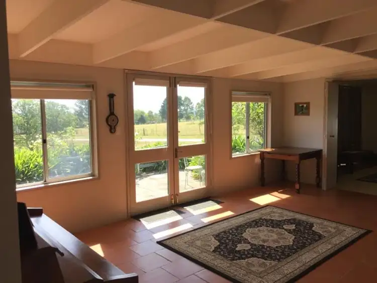 Fourth view of Homely house listing, 2990 Canyonleigh Road, Canyonleigh NSW 2577