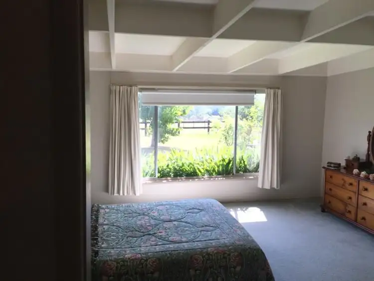 Fifth view of Homely house listing, 2990 Canyonleigh Road, Canyonleigh NSW 2577