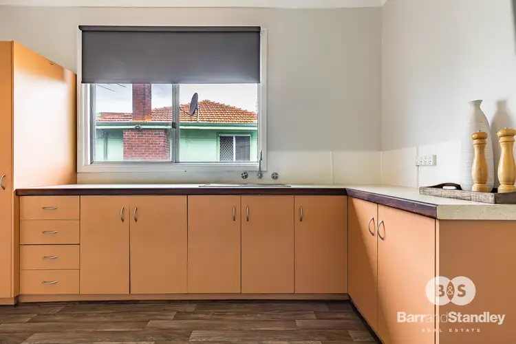 Third view of Homely house listing, 18 Yorla Road, Carey Park WA 6230