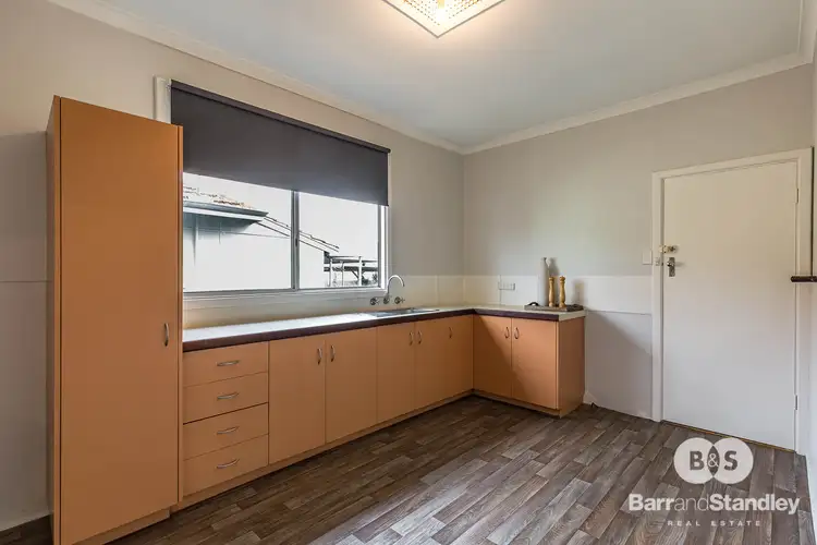 Fourth view of Homely house listing, 18 Yorla Road, Carey Park WA 6230