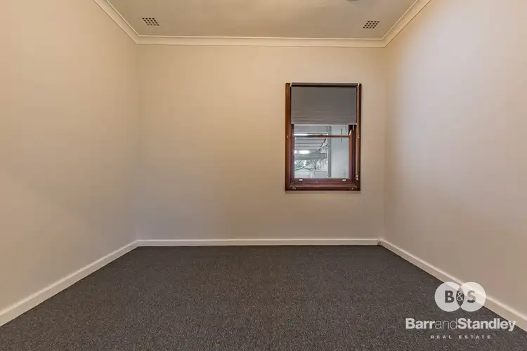 Fifth view of Homely house listing, 18 Yorla Road, Carey Park WA 6230