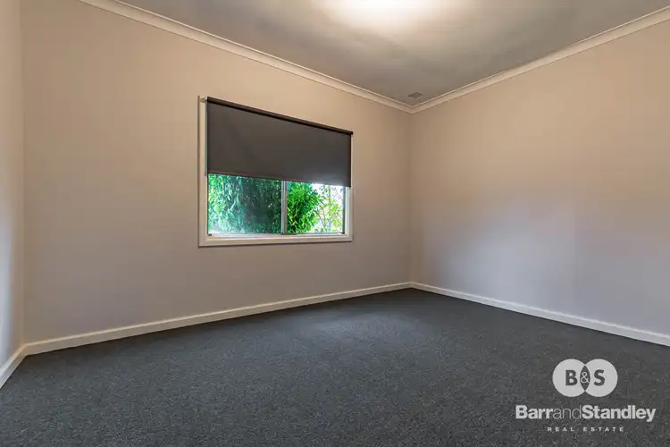 Sixth view of Homely house listing, 18 Yorla Road, Carey Park WA 6230