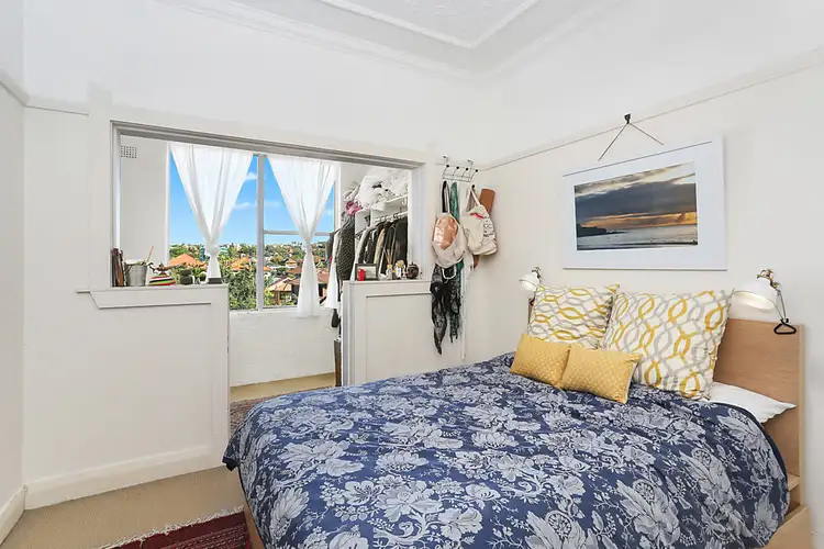 Sixth view of Homely block of units listing, 1-4/96 Warners Avenue, Bondi Beach NSW 2026