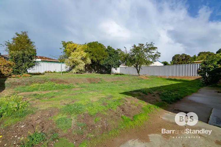 Fourth view of Homely house listing, 21 Rendell Elbow, Withers WA 6230