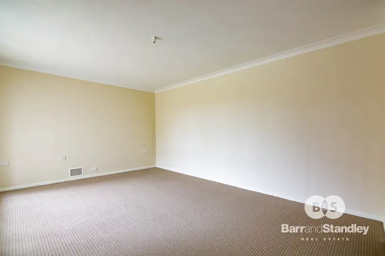 Fifth view of Homely house listing, 21 Rendell Elbow, Withers WA 6230