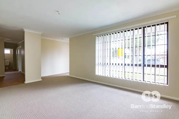Sixth view of Homely house listing, 21 Rendell Elbow, Withers WA 6230