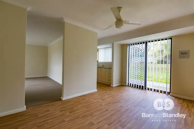 Seventh view of Homely house listing, 21 Rendell Elbow, Withers WA 6230