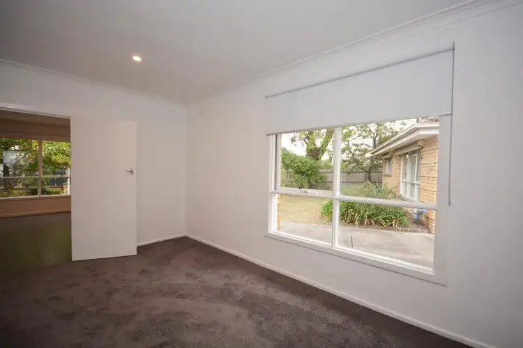 Third view of Homely unit listing, 1/14 Enfield Road, Brighton VIC 3186