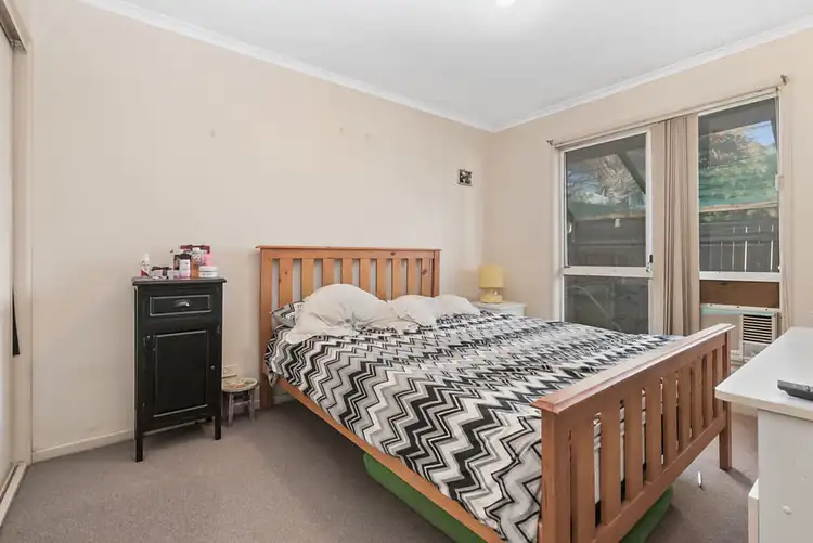 Third view of Homely house listing, 8 Carne Close, Eagleby QLD 4207