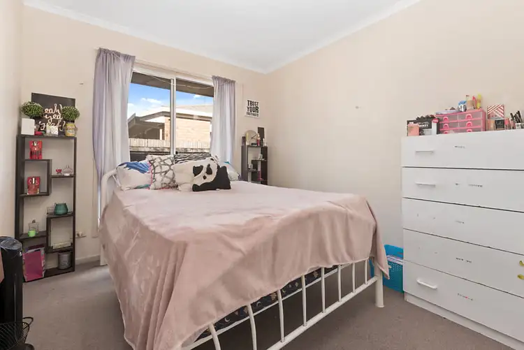 Fourth view of Homely house listing, 8 Carne Close, Eagleby QLD 4207