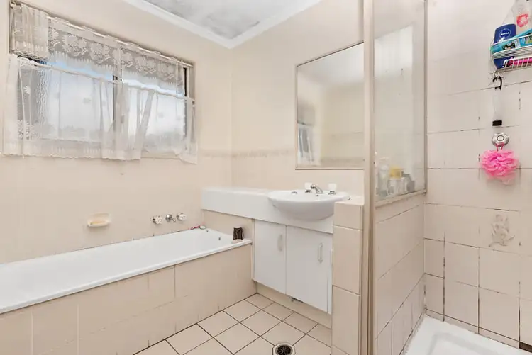 Fifth view of Homely house listing, 8 Carne Close, Eagleby QLD 4207
