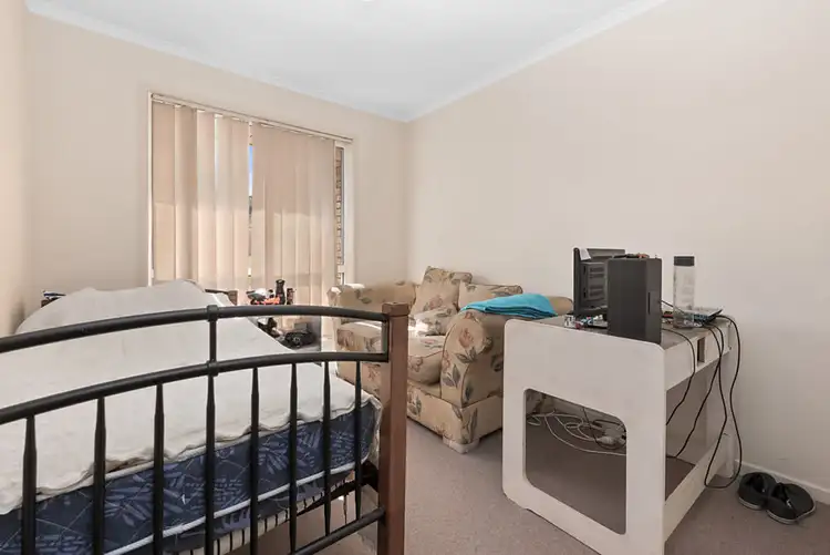 Sixth view of Homely house listing, 8 Carne Close, Eagleby QLD 4207