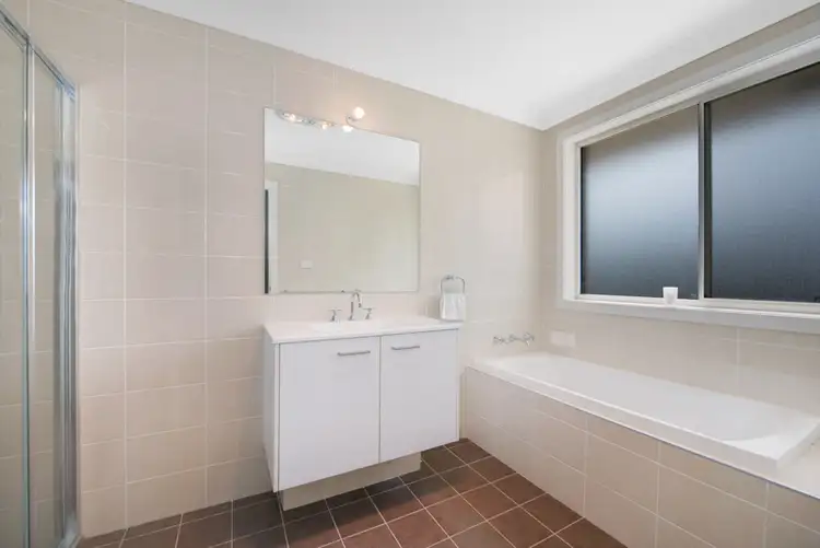 Fifth view of Homely semi-detached listing, 231 Buffalo Road, Ryde NSW 2112