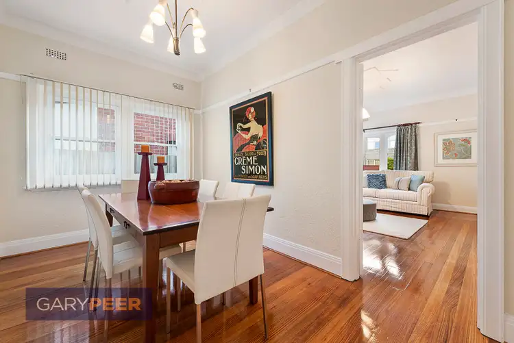 Third view of Homely house listing, 6-8 Hornby Street, Windsor VIC 3181