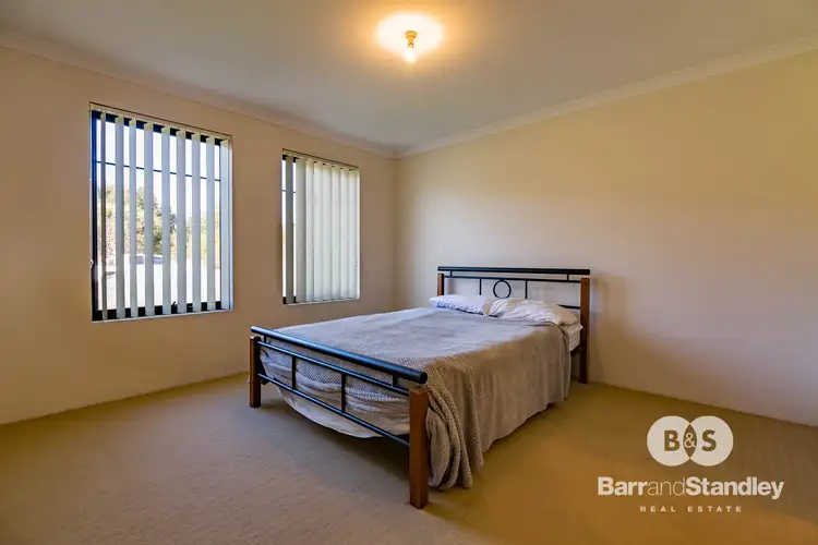 Second view of Homely house listing, 50 Range Road, Capel WA 6271