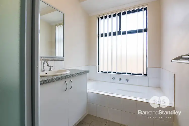 Third view of Homely house listing, 50 Range Road, Capel WA 6271