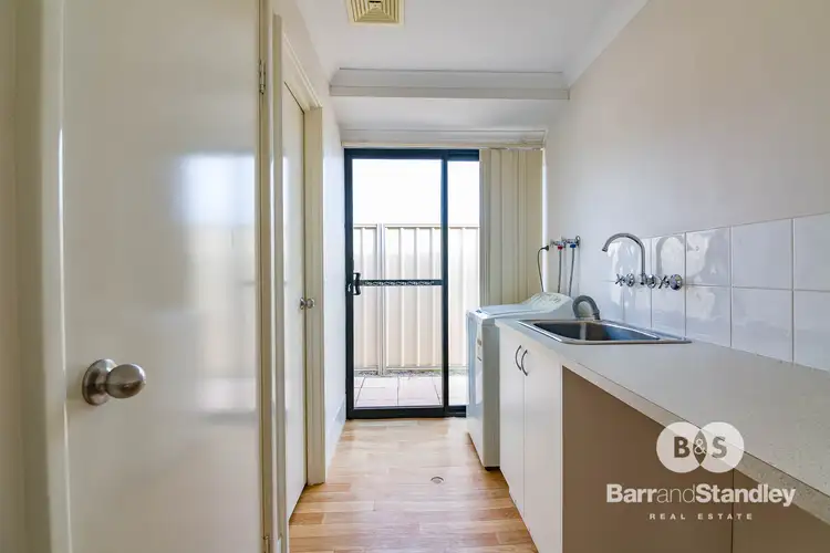 Fourth view of Homely house listing, 50 Range Road, Capel WA 6271