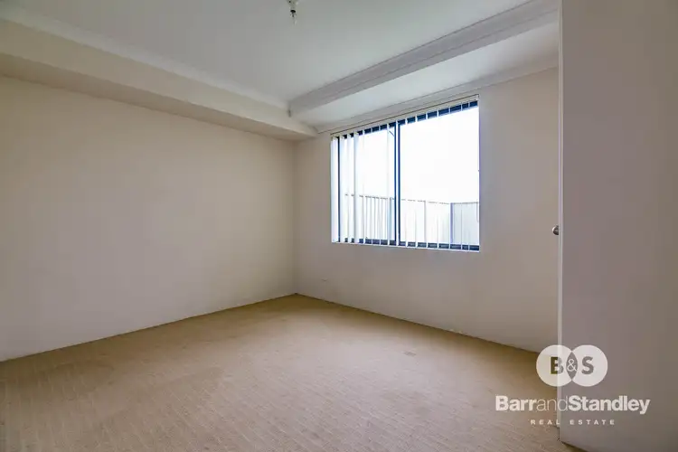 Fifth view of Homely house listing, 50 Range Road, Capel WA 6271