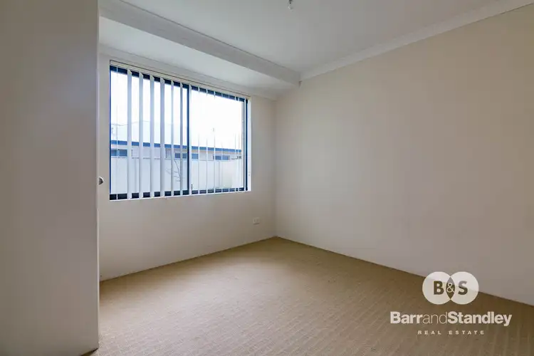 Sixth view of Homely house listing, 50 Range Road, Capel WA 6271