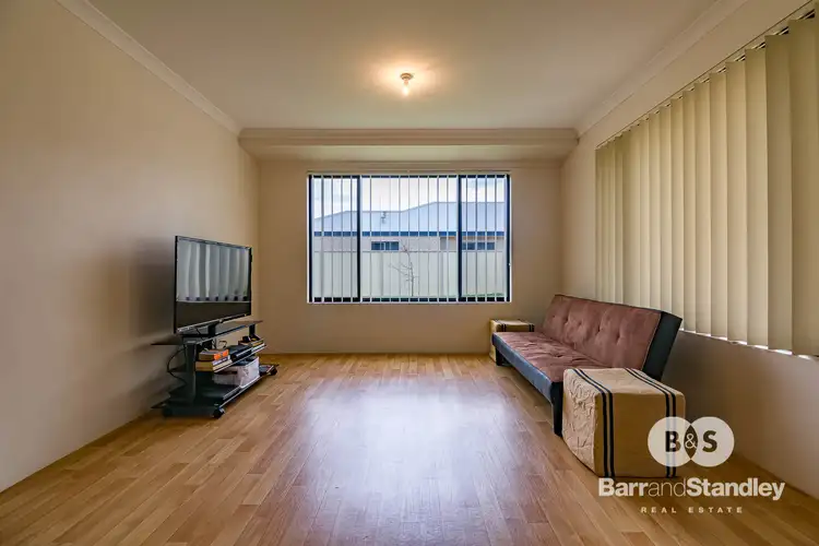 Seventh view of Homely house listing, 50 Range Road, Capel WA 6271