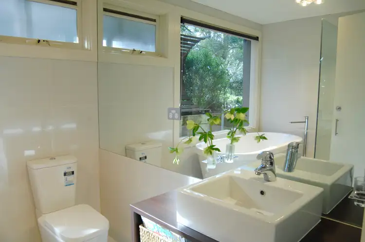 Third view of Homely house listing, 12 Bayview Road, Emerald VIC 3782