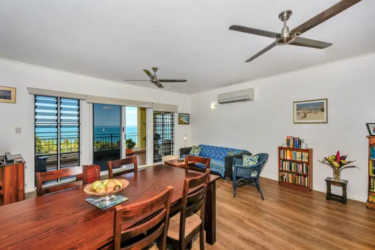 Sixth view of Homely unit listing, 39/1 Daly Street, Larrakeyah NT 820