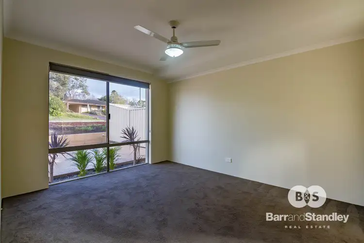 Sixth view of Homely house listing, 32 Hamilton Road, Eaton WA 6232