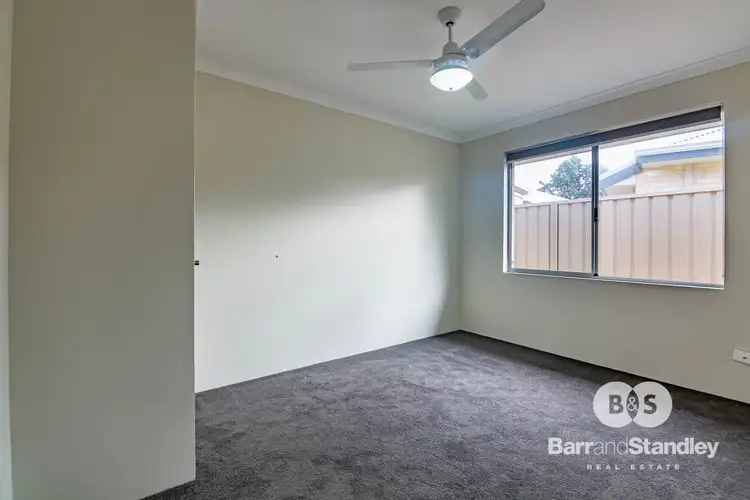 Seventh view of Homely house listing, 32 Hamilton Road, Eaton WA 6232