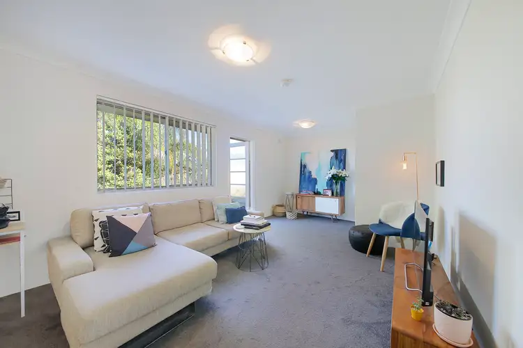 13/72 Albion Street, Randwick NSW 2031