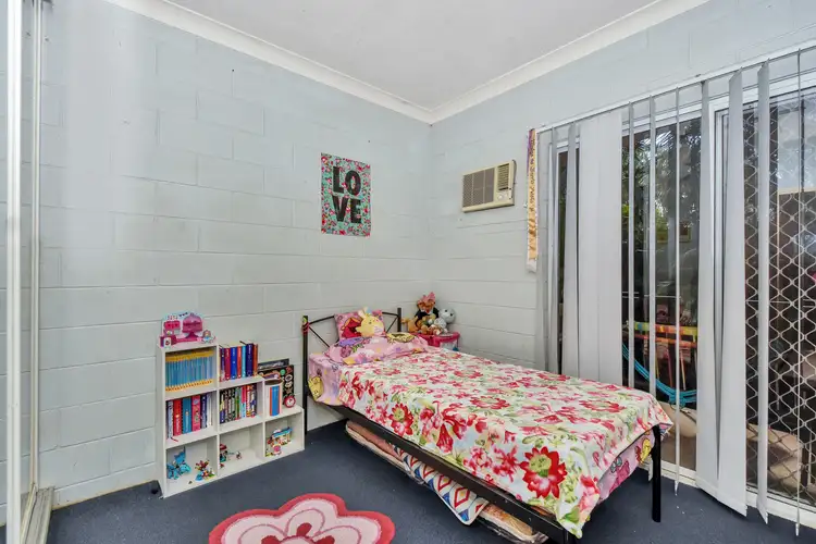 Fifth view of Homely unit listing, 1/30 Granites Drive, Rosebery NT 832