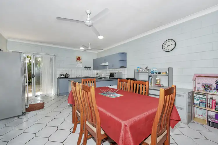 Sixth view of Homely unit listing, 1/30 Granites Drive, Rosebery NT 832