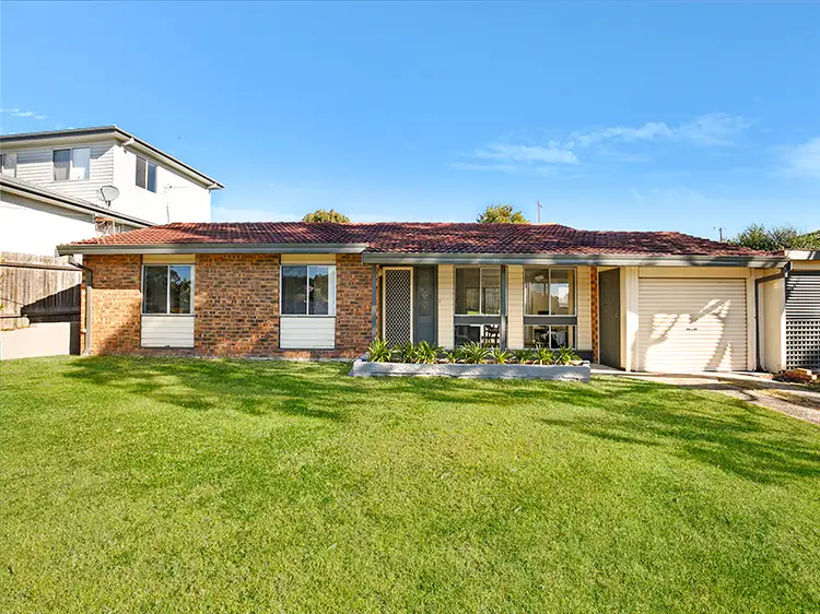 Fourth view of Homely house listing, 2 Cox Parade, Mount Warrigal NSW 2528