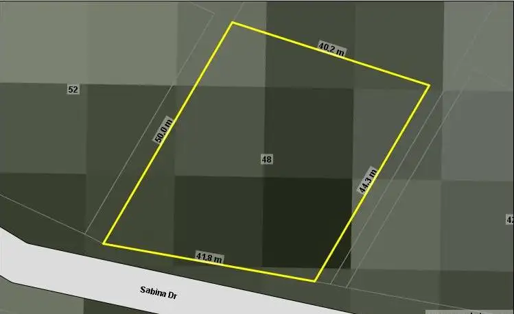 48 Sabina Drive, Molloy Island WA 6290