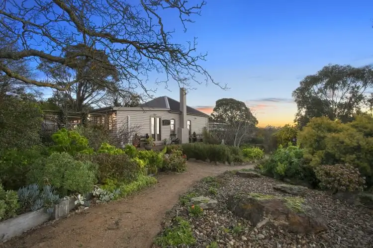 Third view of Homely house listing, 8 Morella Court, Daylesford VIC 3460