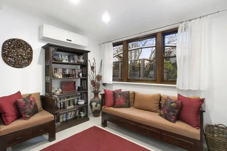 Fifth view of Homely house listing, 8 Morella Court, Daylesford VIC 3460