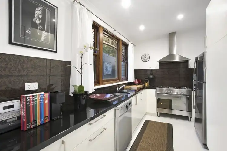 Sixth view of Homely house listing, 8 Morella Court, Daylesford VIC 3460