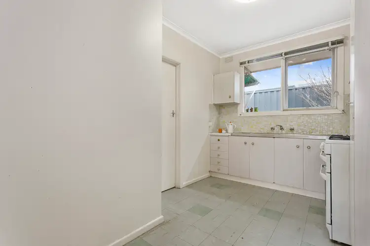 Sixth view of Homely unit listing, 3/53 Yarra Street, Heidelberg VIC 3084