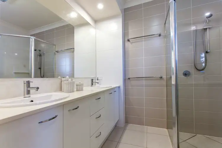 Fifth view of Homely house listing, 6 Oakleaf Close, Tewantin QLD 4565