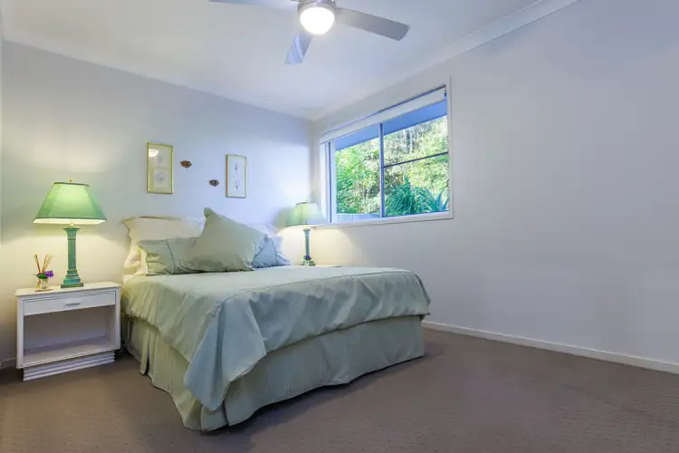 Sixth view of Homely house listing, 6 Oakleaf Close, Tewantin QLD 4565