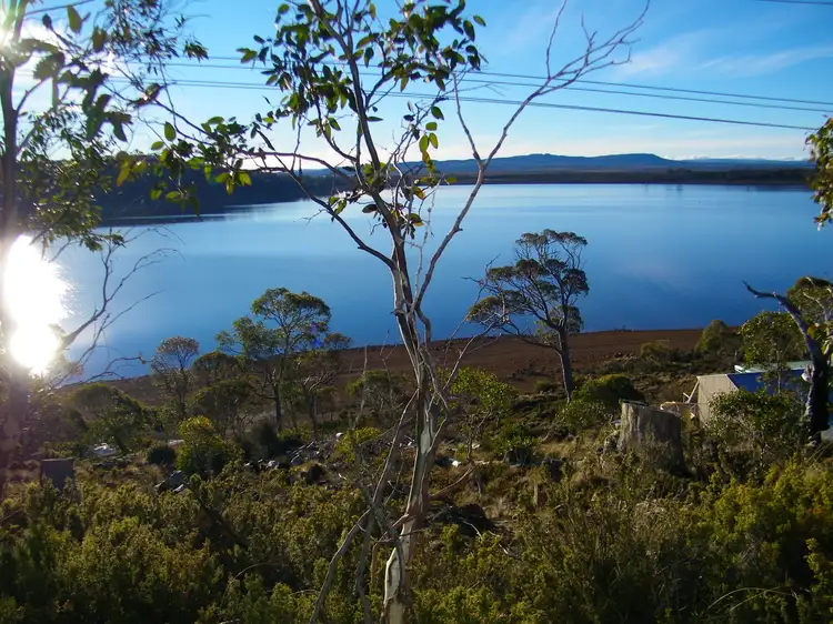 89 Thiessen Crescent, Miena TAS 7030