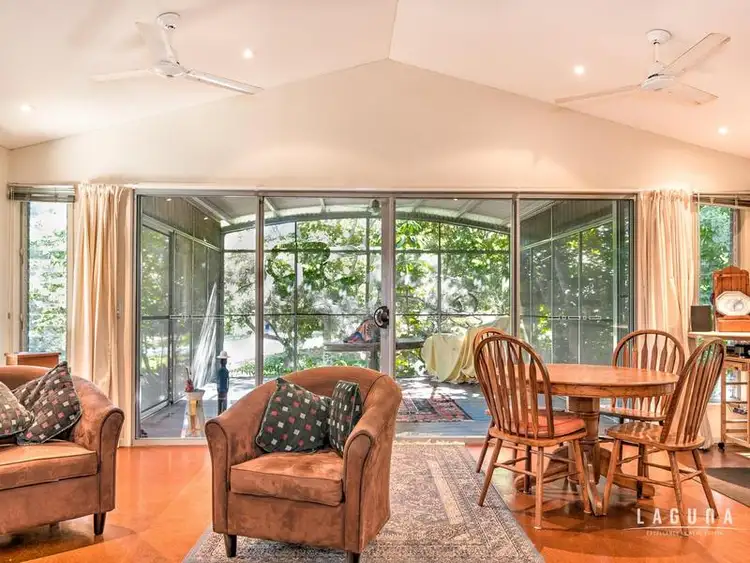 35 Woongar Street, Boreen Point QLD 4565