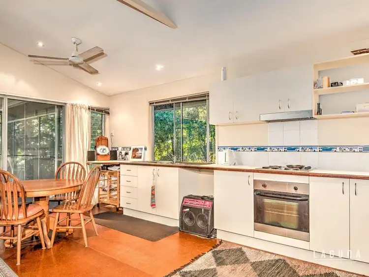 Third view of Homely house listing, 35 Woongar Street, Boreen Point QLD 4565
