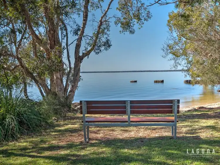 Fourth view of Homely house listing, 35 Woongar Street, Boreen Point QLD 4565