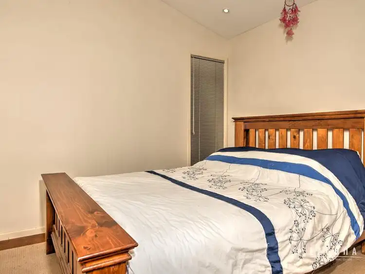 Fifth view of Homely house listing, 35 Woongar Street, Boreen Point QLD 4565