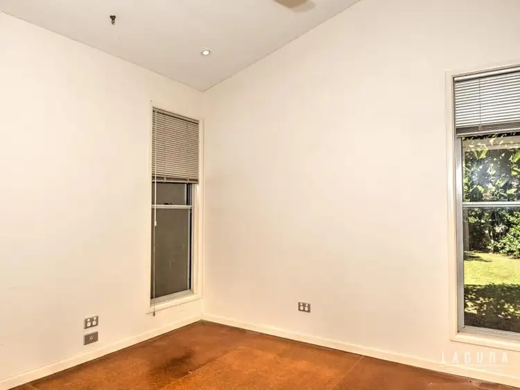 Sixth view of Homely house listing, 35 Woongar Street, Boreen Point QLD 4565
