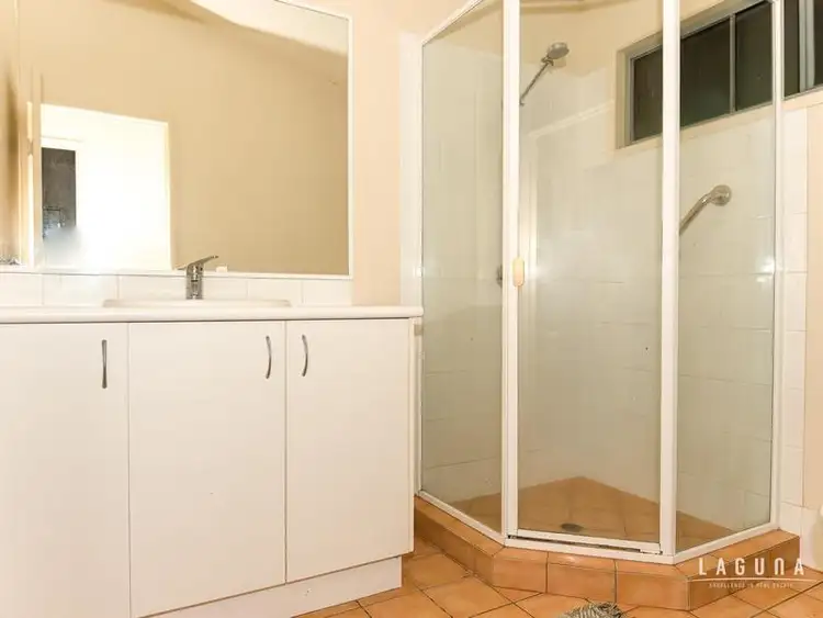 Seventh view of Homely house listing, 35 Woongar Street, Boreen Point QLD 4565